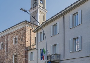 Locanda San Bernardo