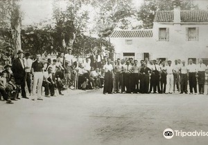 Hotel Sagittario