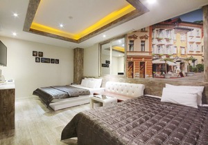 Changwon Sangnamdong Zeta
