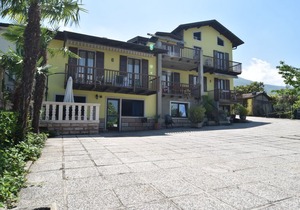 Agritur Michelotti Giancarlo