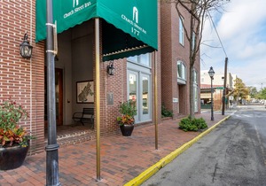 Church Street Inn, Ascend Hotel Collection