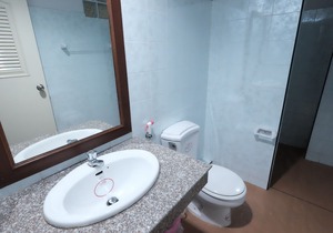 City Mantion Hotel Lanta