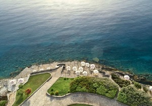 Minos Palace Hotel & Suites