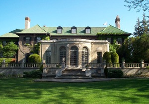 Quality Suites Whitby