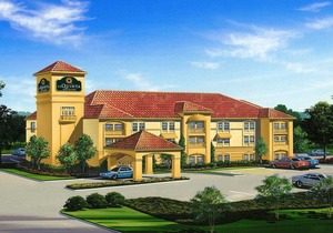 La Quinta by Wyndham Hopkinsville