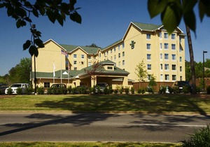 Homewood Suites by Hilton Birmingham-SW-Riverchase-Galleria