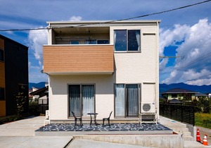Oriya Mt.Fuji -Miyabi-