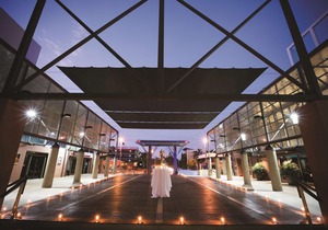 DoubleTree by Hilton Esplanade Darwin