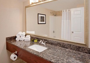 Westford Regency Inn & Conference Center