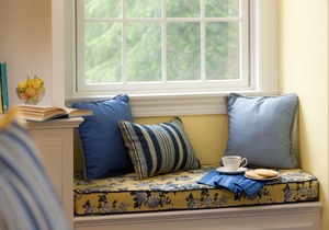 The Inn at Whitewing Farm