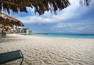 The Villas at Simpson Bay Resort & Marina