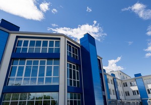 Diamante Mhotel