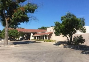 Days Inn by Wyndham Uvalde