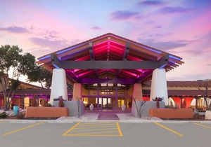 Days Inn by Wyndham Uvalde