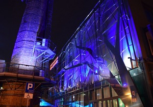 Hotel Lenart