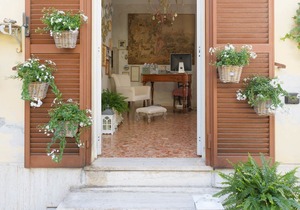 B&B Casamia