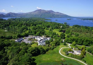 The Reserve at Muckross