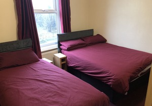 Don Valley Hotel