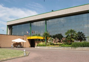 Orzihotel