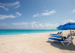 Ports of Call Resort