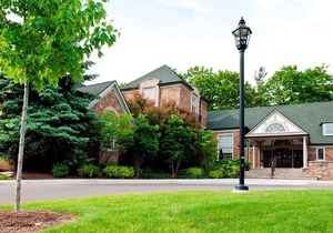 Glenerin Inn