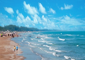 Best Western Riviera Tuxpan