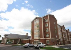 Homewood Suites by Hilton Albany