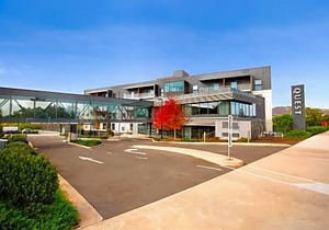 Quest Wodonga