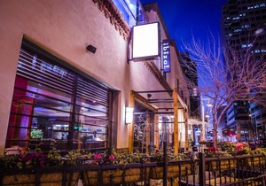 Hotel Andaluz Albuquerque, Curio Collection by Hilton