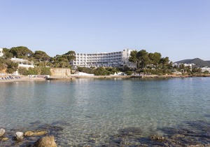 Palladium Hotel Don Carlos - Adults Only