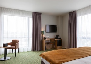 Best Western Plus Hotel Amstelveen