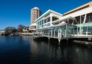 Quest Trinity House