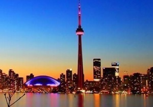 Best Western Plus Burlington Inn & Suites