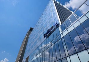 Radisson Blu Hotel Lietuva