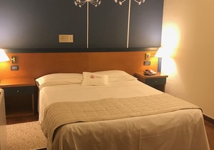 Domus Grand Hotel