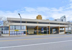 Four Points by Sheraton Virginia Beach Oceanfront