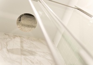 Vittoriano Suite