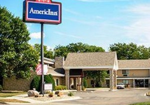 Baymont by Wyndham Owatonna