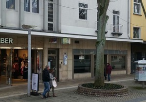 ArthotelBrunnen