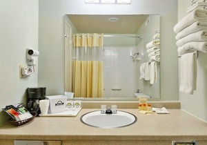 Days Inn by Wyndham Mt. Vernon