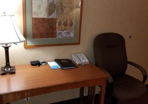 Days Inn by Wyndham Swift Current
