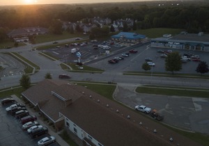 Baymont by Wyndham Waupun