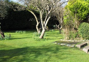 Michaelson House Hotel