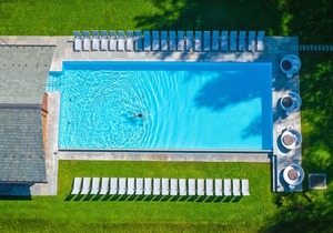 QC Terme Grand Hotel Bagni Nuovi