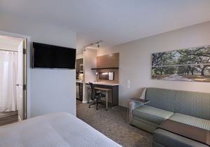 TownePlace Suites by Marriott Slidell