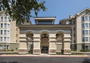 Homewood Suites Austin/South