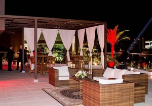 Ibis Jundiai Shopping