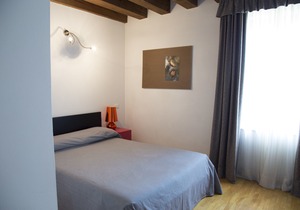 Ristolocanda Grani di Pepe
