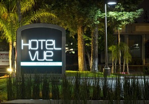 Hotel Vue