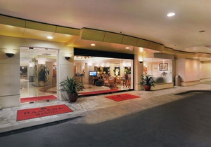 Ramada Plaza by Wyndham Waikiki